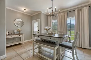 5320 Cambridge Dr, Beaumont, TX 77707 - Photo 5