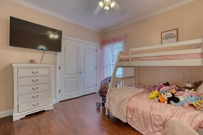 5320 Cambridge Drive, Beaumont, TX 77707 - Photo 27