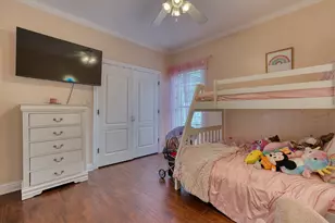 5320 Cambridge Dr, Beaumont, TX 77707 - Photo 27