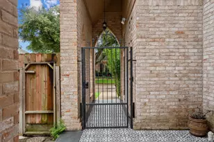 5706 Glen Mist Ln, Houston, TX 77069 - Photo 35