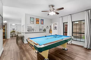 5706 Glen Mist Ln, Houston, TX 77069 - Photo 21