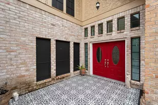 5706 Glen Mist Ln, Houston, TX 77069 - Photo 3