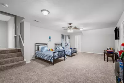 5706 Glen Mist Lane, Houston, TX 77069 - Photo 31