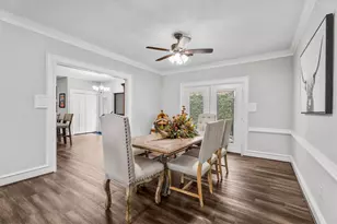 5706 Glen Mist Ln, Houston, TX 77069 - Photo 5