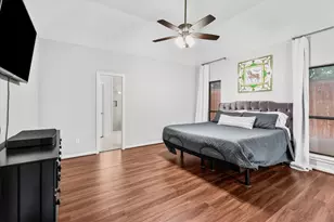 5706 Glen Mist Ln, Houston, TX 77069 - Photo 27