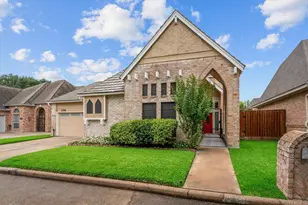 5706 Glen Mist Ln, Houston, TX 77069 - Photo 1