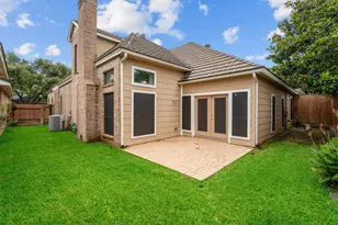 5706 Glen Mist Ln, Houston, TX 77069 - Photo 9