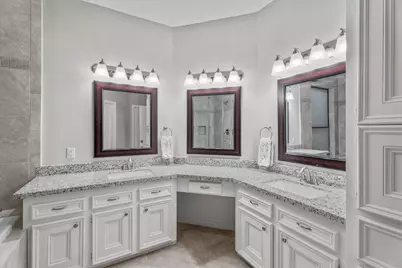 5706 Glen Mist Lane, Houston, TX 77069 - Photo 29
