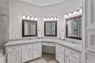 5706 Glen Mist Ln, Houston, TX 77069 - Photo 29
