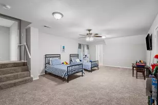 5706 Glen Mist Ln, Houston, TX 77069 - Photo 31