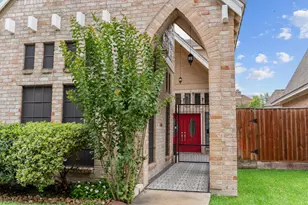 5706 Glen Mist Ln, Houston, TX 77069 - Photo 11