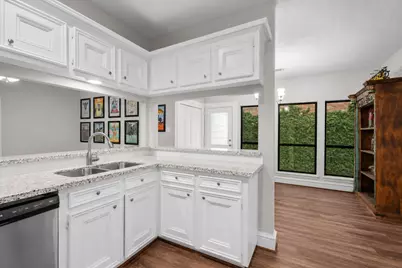 5706 Glen Mist Lane, Houston, TX 77069 - Photo 19