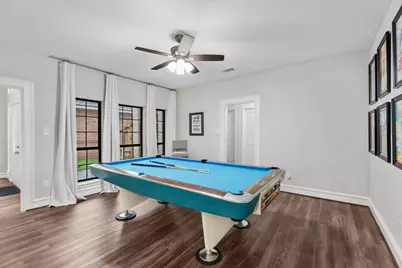 5706 Glen Mist Lane, Houston, TX 77069 - Photo 7