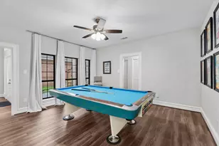 5706 Glen Mist Ln, Houston, TX 77069 - Photo 7