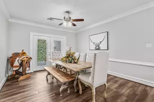 5706 Glen Mist Ln, Houston, TX 77069 - Photo 15
