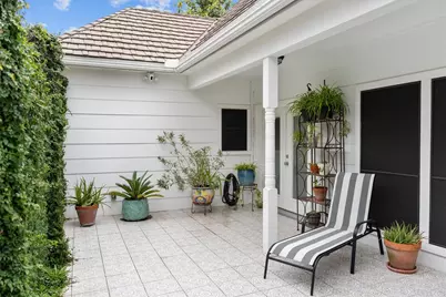 5706 Glen Mist Lane, Houston, TX 77069 - Photo 33