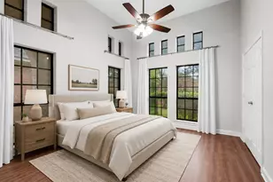 5706 Glen Mist Ln, Houston, TX 77069 - Photo 23