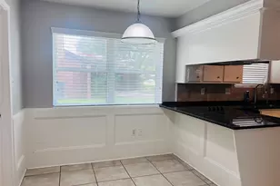 902 Hidden Canyon Rd, Katy, TX 77450 - Photo 5