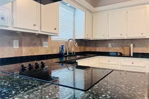 902 Hidden Canyon Rd, Katy, TX 77450 - Photo 7