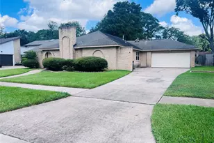902 Hidden Canyon Rd, Katy, TX 77450 - Photo 1
