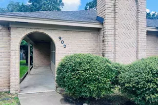 902 Hidden Canyon Rd, Katy, TX 77450 - Photo 3