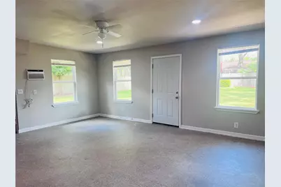 902 Hidden Canyon Road, Katy, TX 77450 - Photo 17