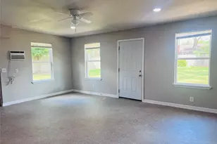 902 Hidden Canyon Rd, Katy, TX 77450 - Photo 17