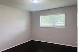 902 Hidden Canyon Rd, Katy, TX 77450 - Photo 13