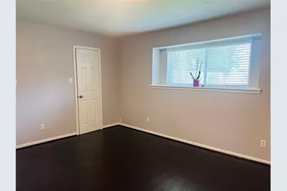 902 Hidden Canyon Road, Katy, TX 77450 - Photo 11
