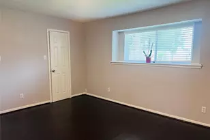 902 Hidden Canyon Rd, Katy, TX 77450 - Photo 11
