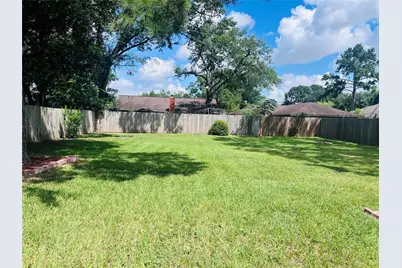 902 Hidden Canyon Road, Katy, TX 77450 - Photo 19