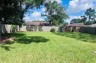 902 Hidden Canyon Rd, Katy, TX 77450 - Photo 19