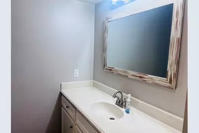 902 Hidden Canyon Road, Katy, TX 77450 - Photo 15