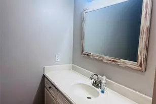 902 Hidden Canyon Rd, Katy, TX 77450 - Photo 15