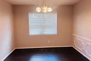 902 Hidden Canyon Rd, Katy, TX 77450 - Photo 9