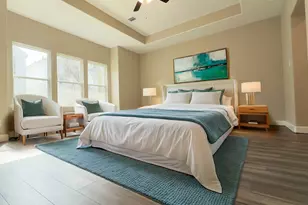 4309 B Dickson Street St, Houston, TX 77007 - Photo 7