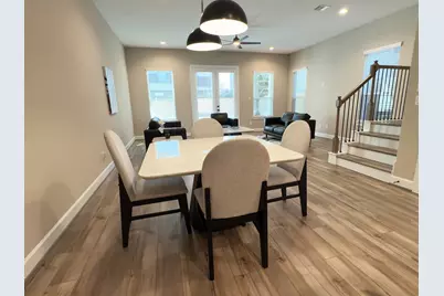 4309 B Dickson Street Street, Houston, TX 77007 - Photo 5