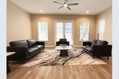 4309 B Dickson Street Street, Houston, TX 77007 - Photo 3