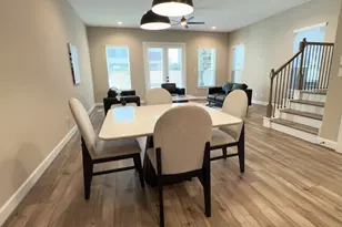 4309 B Dickson Street St, Houston, TX 77007 - Photo 5