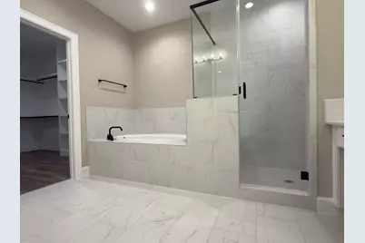 4309 B Dickson Street Street, Houston, TX 77007 - Photo 11