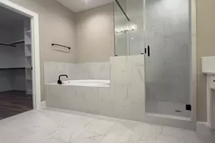 4309 B Dickson Street St, Houston, TX 77007 - Photo 11