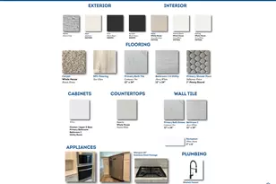 4309 B Dickson Street St, Houston, TX 77007 - Photo 9