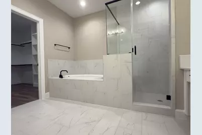 4309 B Dickson Street Street, Houston, TX 77007 - Photo 11