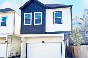 4309 B Dickson Street St, Houston, TX 77007 - Photo 1