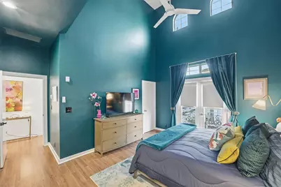 806 Jackson Hill Street #201, Houston, TX 77007 - Photo 13