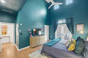 806 Jackson Hill St, Houston, TX 77007 - Photo 13