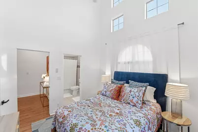 806 Jackson Hill Street #201, Houston, TX 77007 - Photo 17