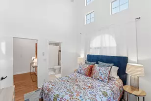 806 Jackson Hill St, Houston, TX 77007 - Photo 17
