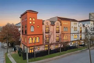 806 Jackson Hill St, Houston, TX 77007 - Photo 19