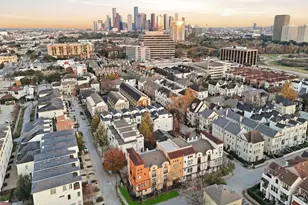 806 Jackson Hill St, Houston, TX 77007 - Photo 23